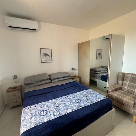 Blue Ocean Escapes Apartment Santa Maria Ngoại thất bức ảnh