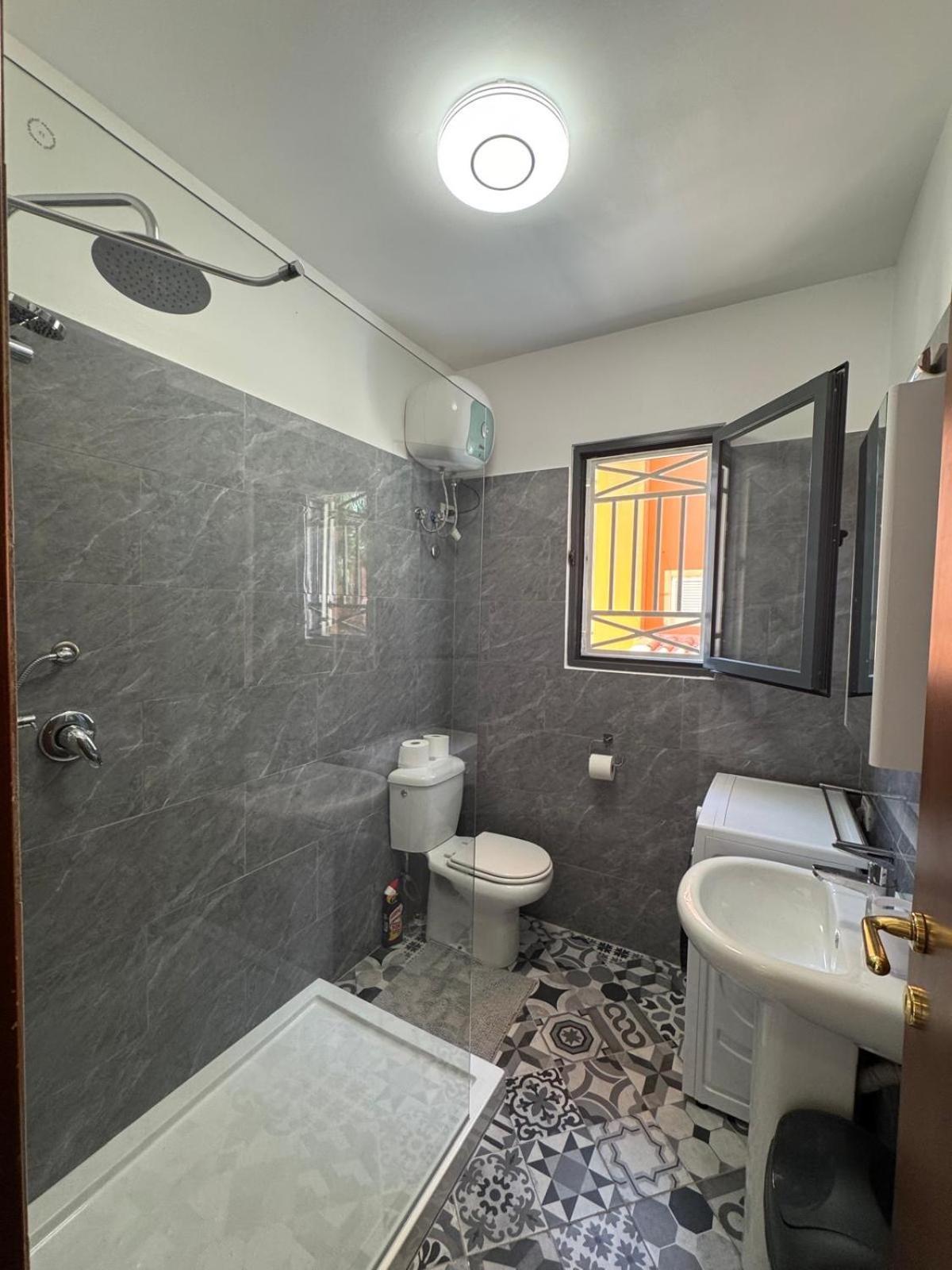 Blue Ocean Escapes Apartment Santa Maria Ngoại thất bức ảnh
