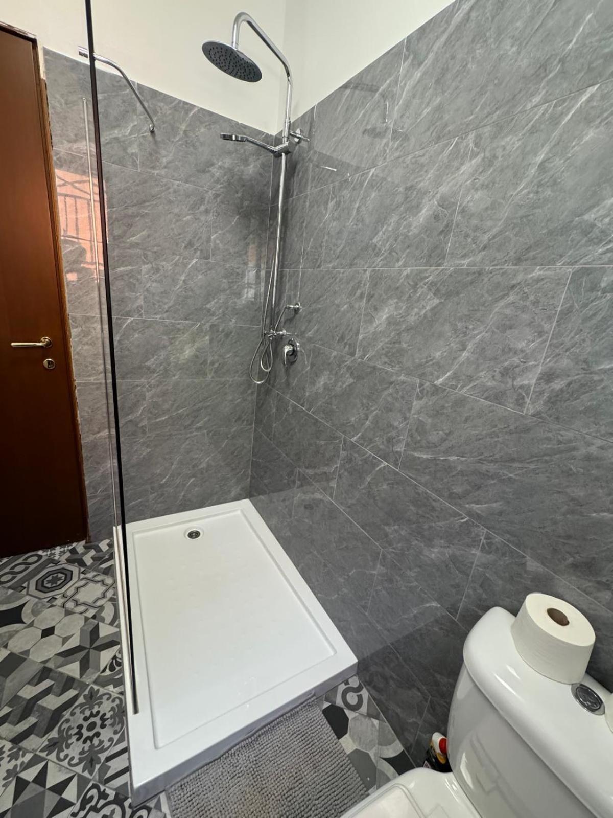 Blue Ocean Escapes Apartment Santa Maria Ngoại thất bức ảnh