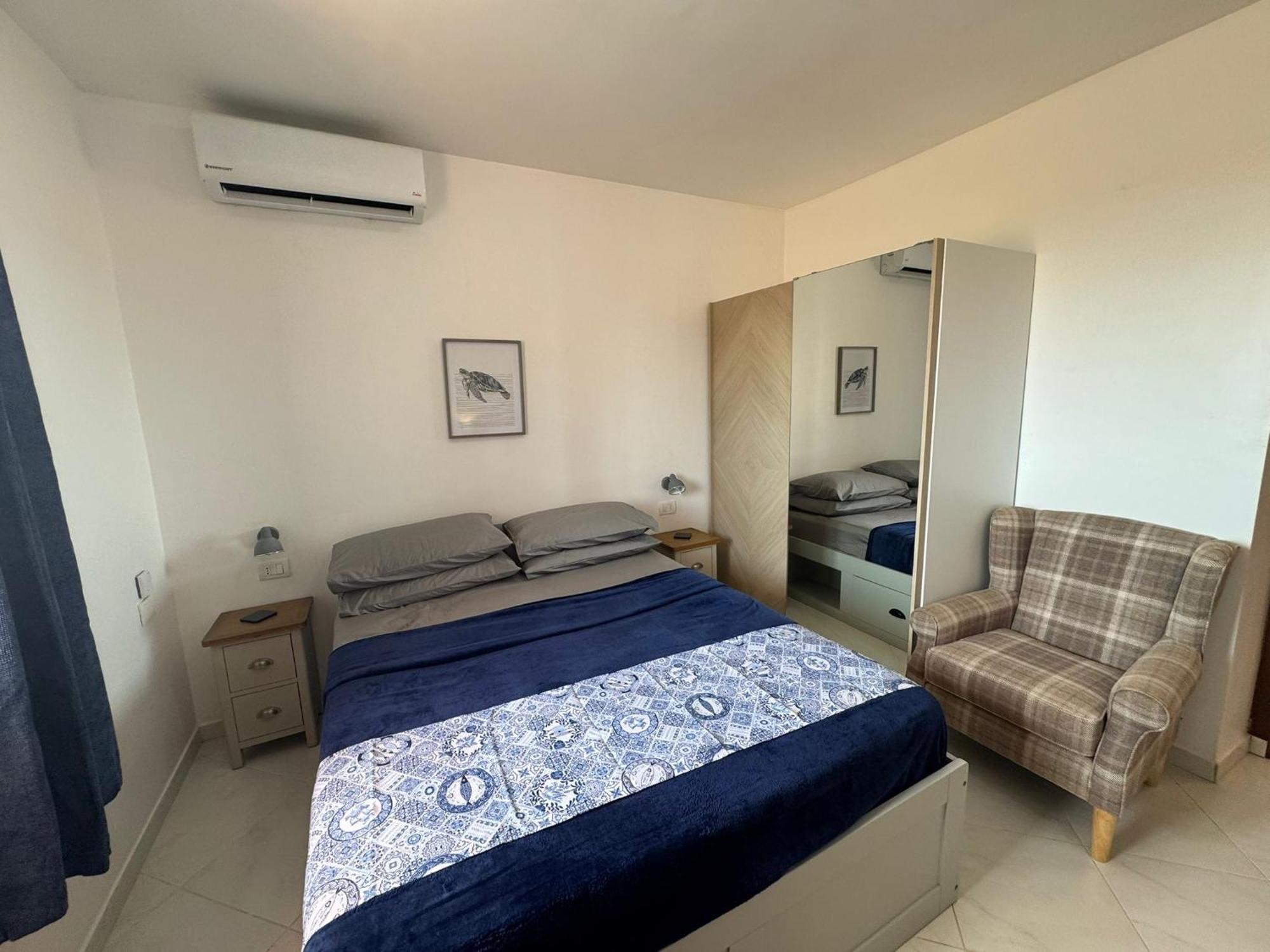 Blue Ocean Escapes Apartment Santa Maria Ngoại thất bức ảnh