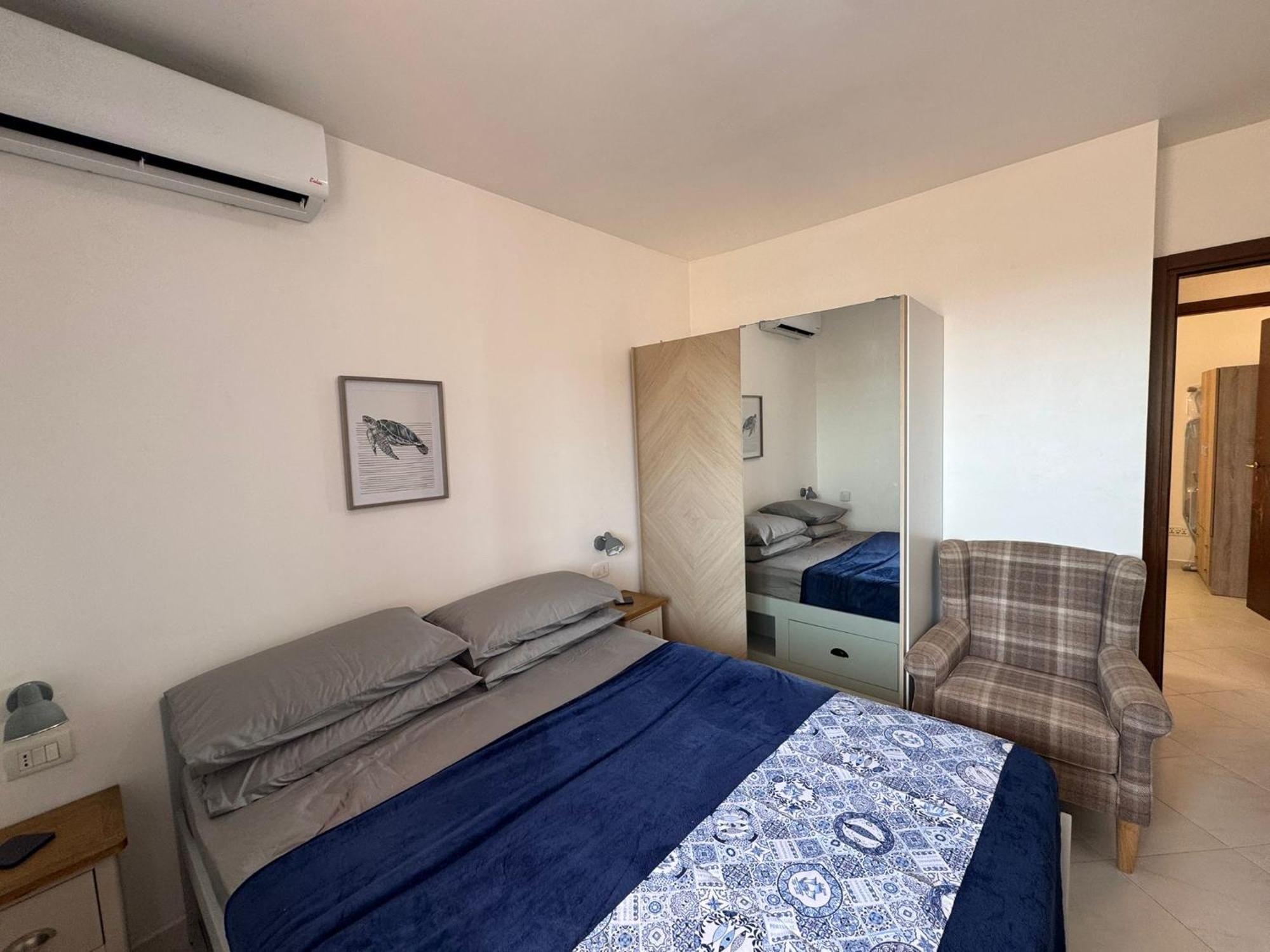 Blue Ocean Escapes Apartment Santa Maria Ngoại thất bức ảnh